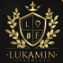 Lukamin