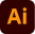 Ai-icon Ai-icon