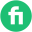 Fiverr-Logo Fiverr-Logo