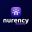 Nurency Academy Nurency Academy