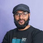 Yousuf-Ibrahim Yousuf-Ibrahim