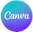 canva canva
